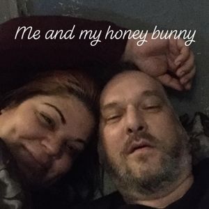 Meet your Posher, Corby